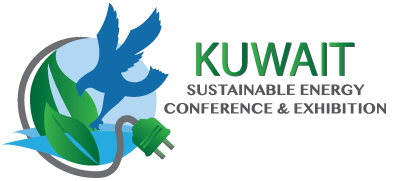 Kuwait Sustainable Energy Conference and Exhibition