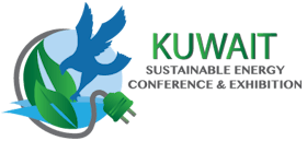 Kuwait Sustainable Energy Conference and Exhibition