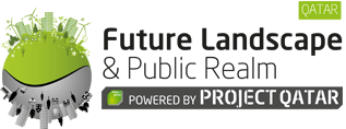 Future Landscape & Public Realm Qatar