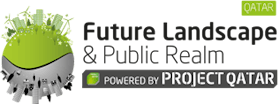 Future Landscape & Public Realm Qatar
