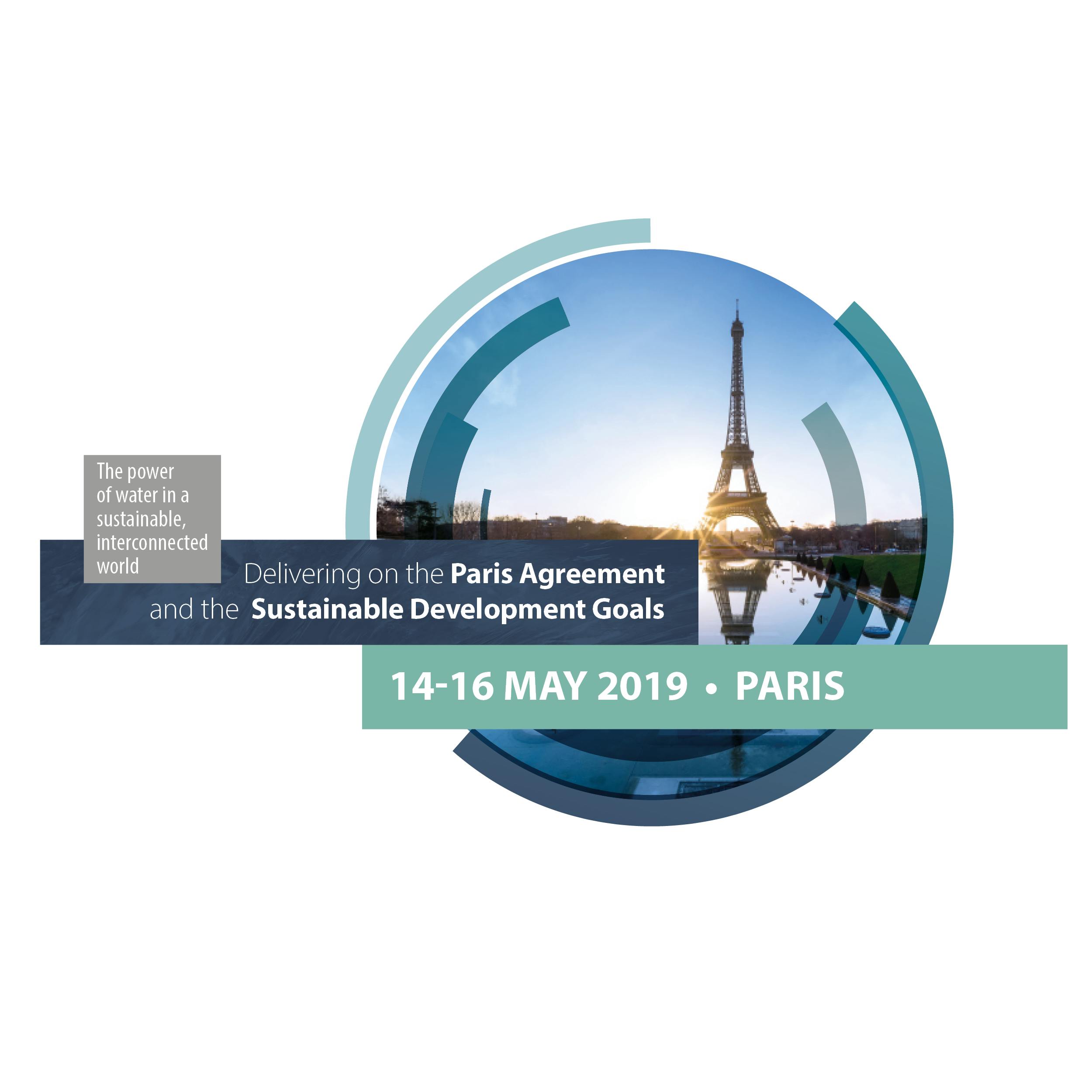 World Hydropower Congress