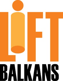 LiftBalkans - South-East European Exhibition on Elevators and Escalators