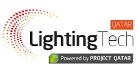 4th Annual Lighting Tech Qatar