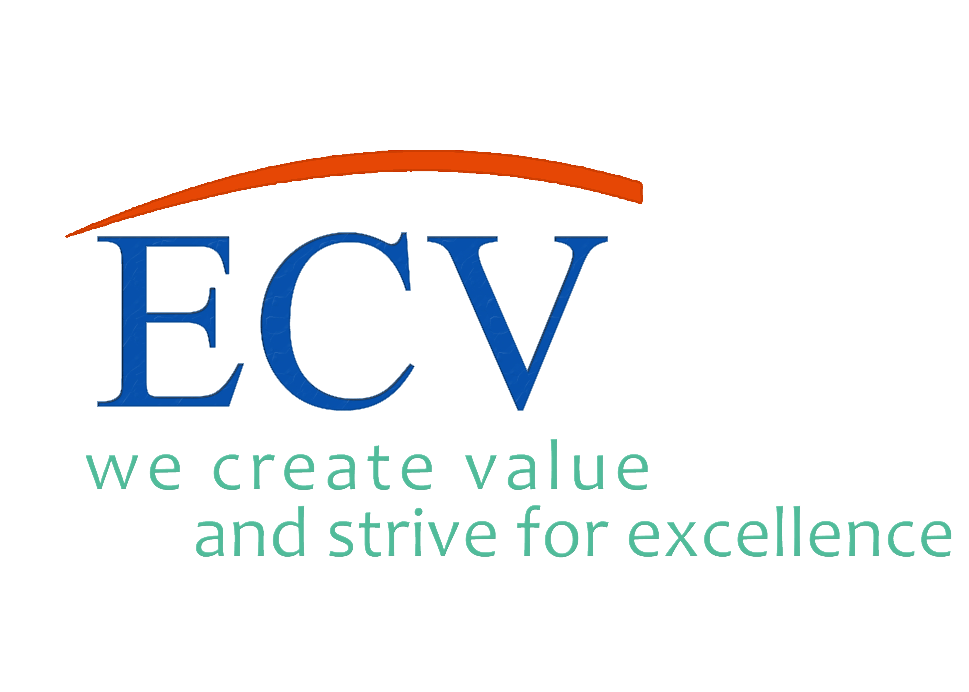 North American Green Steel Summit 2024