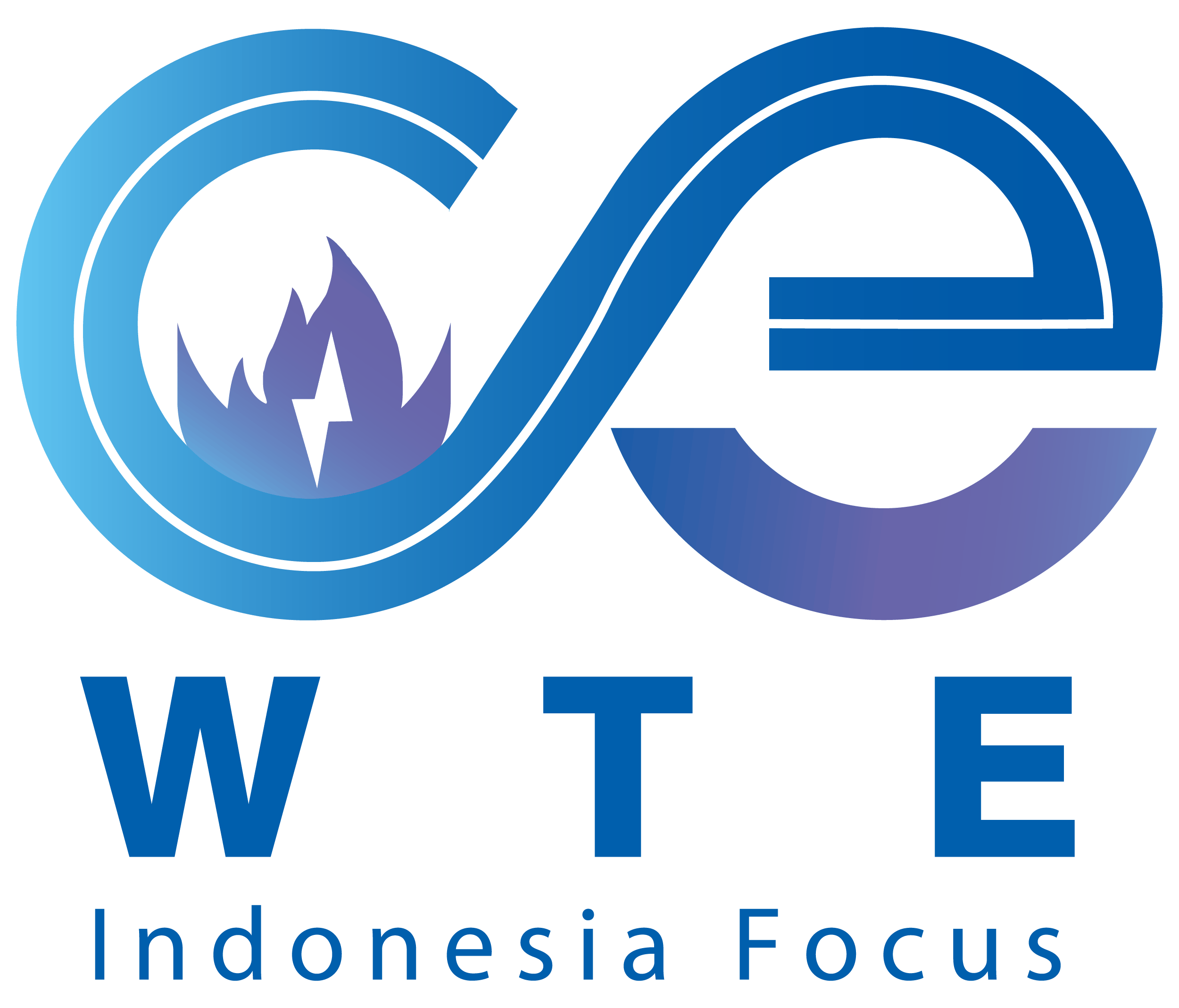 8th Waste Management & Waste to Energy Asia Summit 2024 lndonesia Focus
