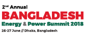 Bangladesh Energy and Power Summit 2018