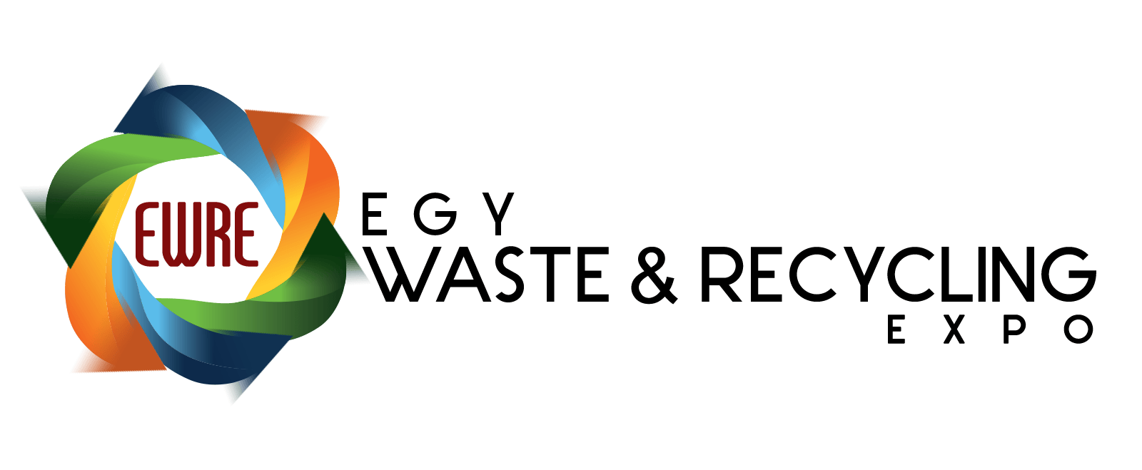 EGY Waste & Recycling Expo (EWRE 2015)