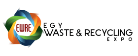 EGY Waste & Recycling Expo (EWRE 2015)