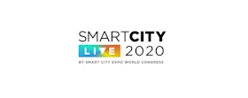 Smart City Live 2020