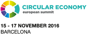 Circular Economy European Summit