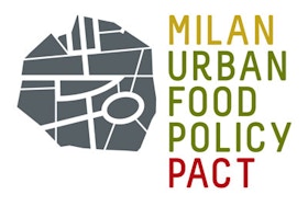 7th Milan Urban Food Policy Pact Global Forum