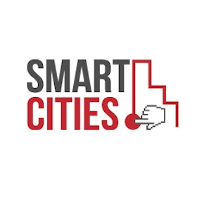 Smart Cities – Exhibition and Conference for South-East Europe