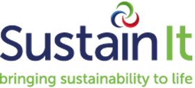 How to create and implement a successful sustainability strategy