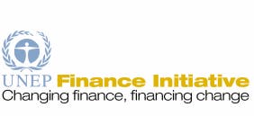 Environmental & Social Risk Analysis (ESRA) Online Course