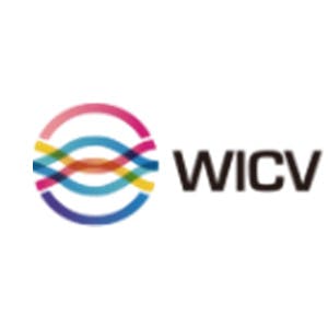 2022 World intelligent connected vehicles conference—WICV 2022