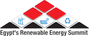 Egypt's Renewable Energy Summit 2015