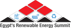 Egypt's Renewable Energy Summit 2015