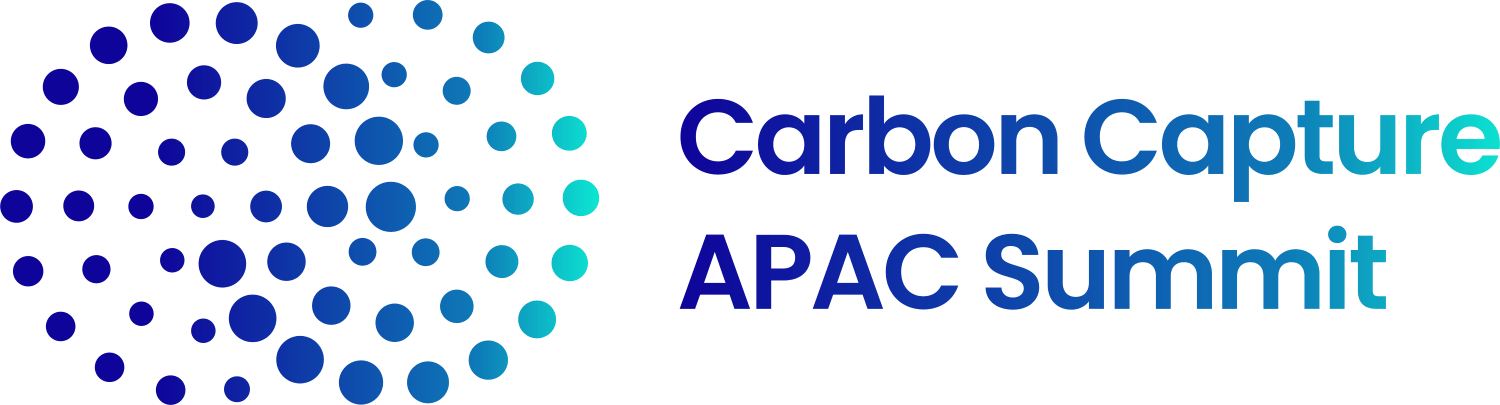 Carbon Capture APAC Summit 2025
