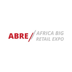 The Virtual Africa Big Retail Expo