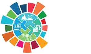 Sustainable Action Conference 2026 (SAC 4.0)