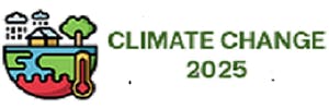 2nd Global Summit on Climate Change & Environmental Sustainability