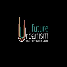 Future Urbanism & Smart City Expo & Summit