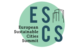 European Sustainable Cities Summit 