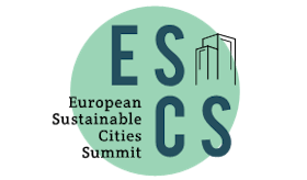 European Sustainable Cities Summit 