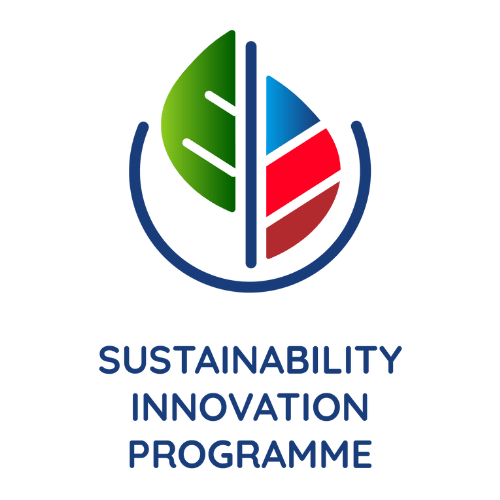 Sustainability innovation programme
