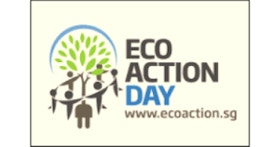 Eco Action Day 2016