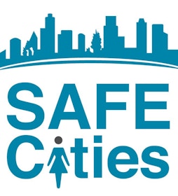 Safe Cities Conference 