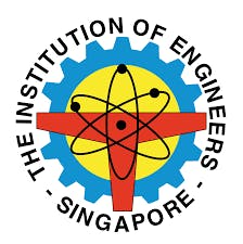 IES Climate Change Resilience Forum