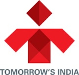 Tomorrow's India in Singapore