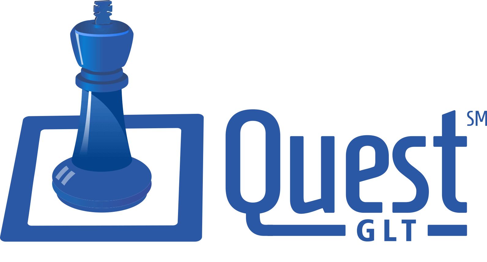 GITEX Global Event in Dubai 2023