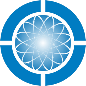 AVAI China 2026 – The 17th Asia-Pacific International Refrigeration, Air Conditioning, Ventilation and Cold Chain Technology Expo