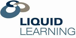 Women in Operations Leadership Summit 2016