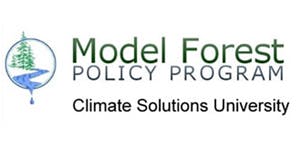 Creating Lasting Resilience with Comprehensive Plans & Targeted Land Use Codes & Ordinances