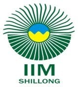 6th International Conference on Sustainability SUSCON-VI: Learning, Living and Leading