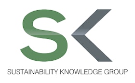Advanced Chief Sustainability Officer (CSO) Professional, Dubai - ILM Recognised
