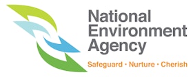 NEA Environment Champion Workshop Series - Project Management