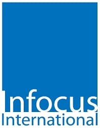 Financial Modelling for Energy Industry - Johannesburg