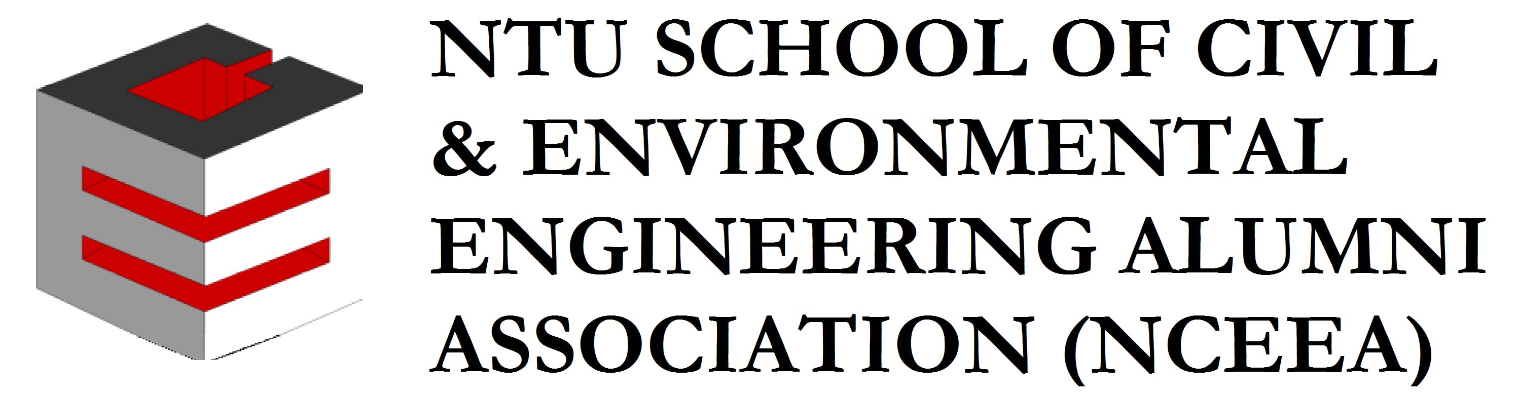 Designing for People: An Engineering Perspective