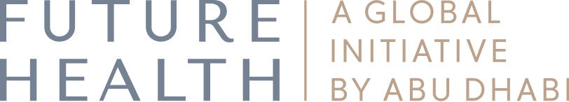Abu Dhabi Future Health Summit 2026