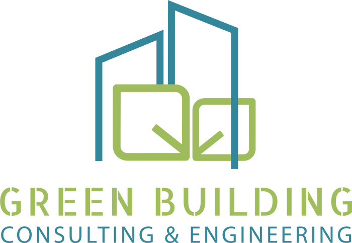 The Green Real Estate