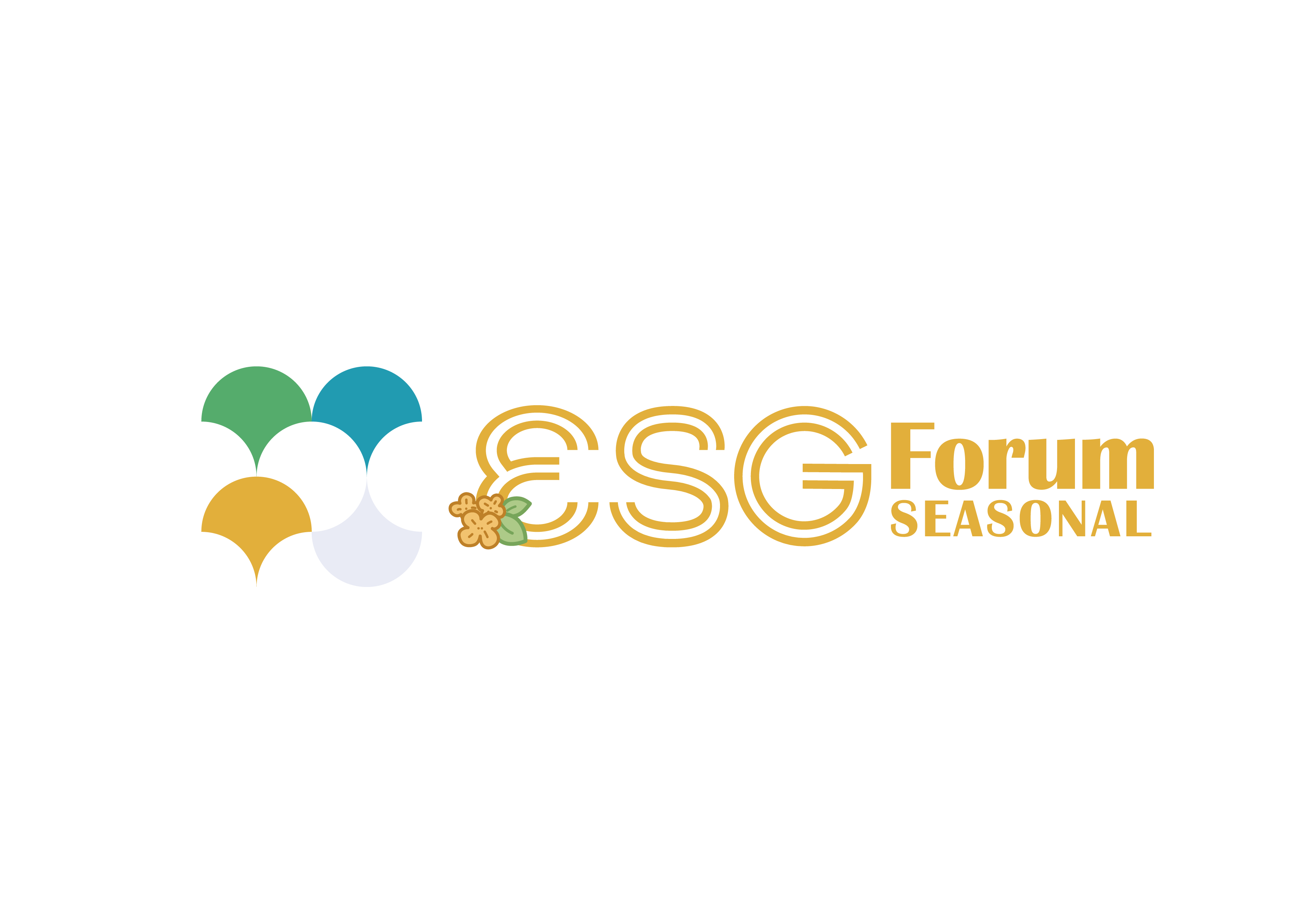 The 3rd China ESG Forum - Sustainable Materials For Fashion Seminar