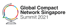 GCNS Virtual Summit 2021