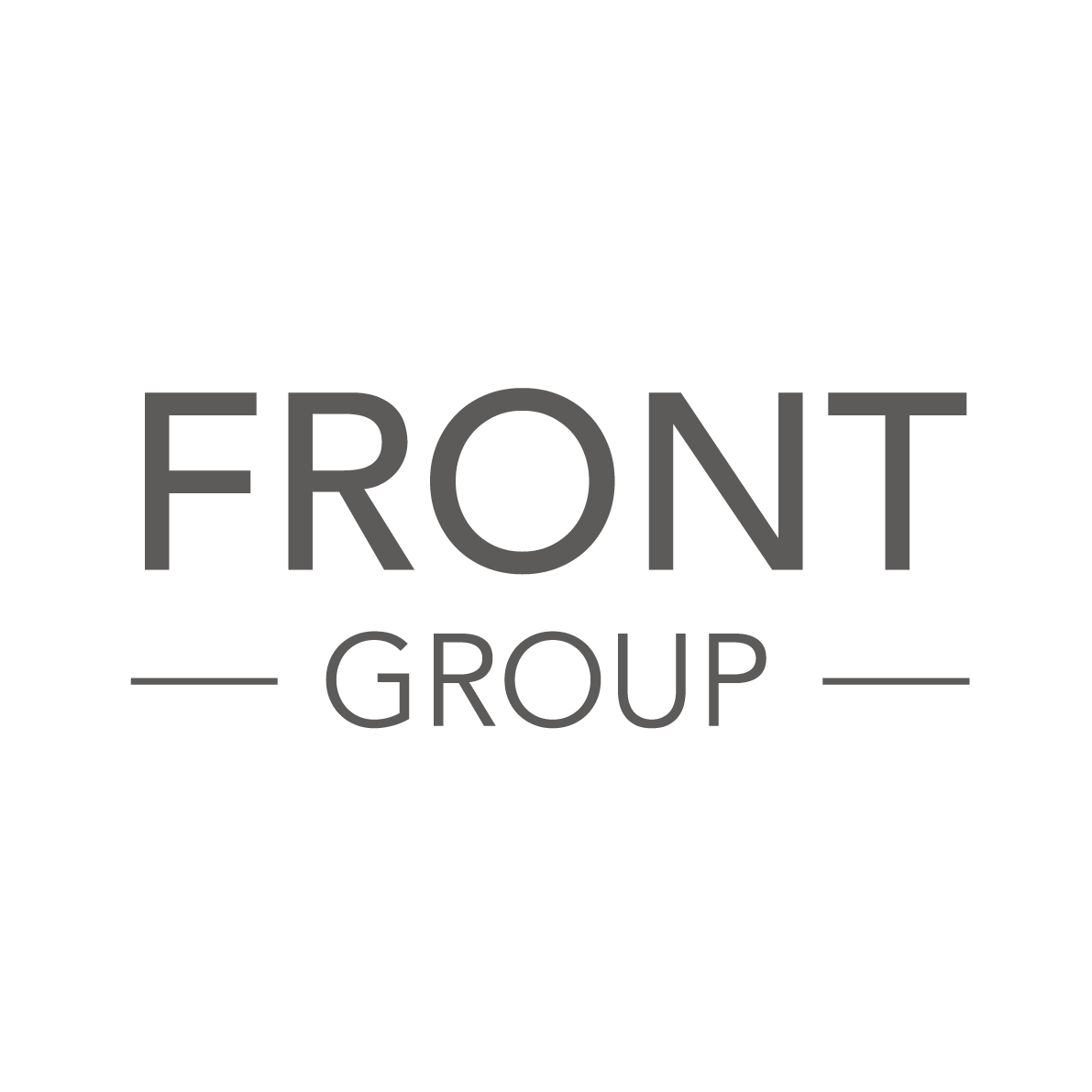 How to address and manage climate-related risks