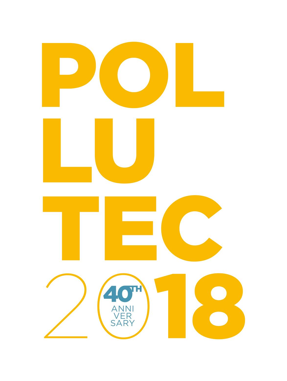 Pollutec 2018