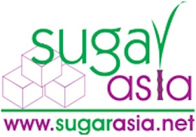 6th Sugar Asia