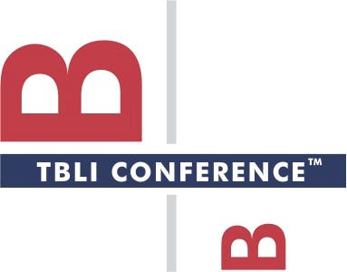 TBLI Conference USA